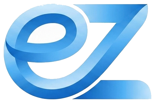 현장 EZ